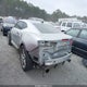 1G1FB1RXXH0135517 2017 Chevrolet Camaro 1Lt auction photo thumbnail 3