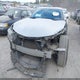 1G1FB1RXXH0135517 2017 Chevrolet Camaro 1Lt auction photo thumbnail 6