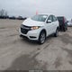 3CZRU6H39GM720671 2016 Honda Hr-V Lx auction photo thumbnail 2