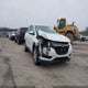 3CZRU6H39GM720671 2016 Honda Hr-V Lx auction photo thumbnail 6