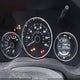 3CZRU6H39GM720671 2016 Honda Hr-V Lx auction photo thumbnail 7