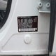 3CZRU6H39GM720671 2016 Honda Hr-V Lx auction photo thumbnail 9