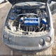JH4DC4459TS021703 1996 Acura Integra Ls auction photo thumbnail 10