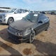 JH4DC4459TS021703 1996 Acura Integra Ls auction photo thumbnail 2