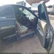 JH4DC4459TS021703 1996 Acura Integra Ls auction photo thumbnail 5