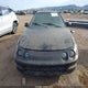 JH4DC4459TS021703 1996 Acura Integra Ls auction photo thumbnail 6