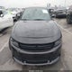 2C3CDXBG7LH234340 2020 Dodge Charger Sxt Rwd auction photo thumbnail 12