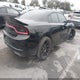 2C3CDXBG7LH234340 2020 Dodge Charger Sxt Rwd auction photo thumbnail 4