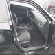2C3CDXBG7LH234340 2020 Dodge Charger Sxt Rwd auction photo thumbnail 5