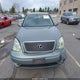 JTHBN30F310051816 2001 Lexus Ls 430 auction photo thumbnail 12