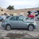 JTHBN30F310051816 2001 Lexus Ls 430 auction photo thumbnail 13