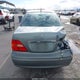 JTHBN30F310051816 2001 Lexus Ls 430 auction photo thumbnail 16