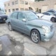 JTHBN30F310051816 2001 Lexus Ls 430 auction photo thumbnail 1