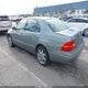 JTHBN30F310051816 2001 Lexus Ls 430 auction photo thumbnail 3