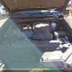JTEMU5JR0P6142996 2023 Toyota 4Runner Sr5 auction photo thumbnail 10