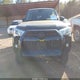 JTEMU5JR0P6142996 2023 Toyota 4Runner Sr5 auction photo thumbnail 13