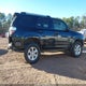 JTEMU5JR0P6142996 2023 Toyota 4Runner Sr5 auction photo thumbnail 14