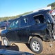JTEMU5JR0P6142996 2023 Toyota 4Runner Sr5 auction photo thumbnail 15