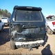 JTEMU5JR0P6142996 2023 Toyota 4Runner Sr5 auction photo thumbnail 17