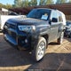 JTEMU5JR0P6142996 2023 Toyota 4Runner Sr5 auction photo thumbnail 2