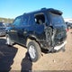 JTEMU5JR0P6142996 2023 Toyota 4Runner Sr5 auction photo thumbnail 3