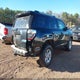 JTEMU5JR0P6142996 2023 Toyota 4Runner Sr5 auction photo thumbnail 4