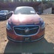 1G4ZP5SSXHU124100 2017 Buick Lacrosse Essence auction photo thumbnail 12