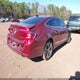 1G4ZP5SSXHU124100 2017 Buick Lacrosse Essence auction photo thumbnail 4