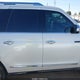 5LMJJ3TT5KEL12743 2019 Lincoln Navigator L Black Label auction photo thumbnail 13