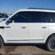 5LMJJ3TT5KEL12743 2019 Lincoln Navigator L Black Label auction photo thumbnail 14