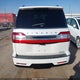 5LMJJ3TT5KEL12743 2019 Lincoln Navigator L Black Label auction photo thumbnail 16