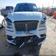 5LMJJ3TT5KEL12743 2019 Lincoln Navigator L Black Label auction photo thumbnail 6