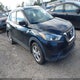 3N1CP5CU9JL520936 2018 Nissan Kicks S auction photo thumbnail 1