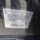 3N1CP5CU9JL520936 2018 Nissan Kicks S auction photo thumbnail 9