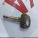 5NPDH4AE7EH487638 2014 Hyundai Elantra Se auction photo thumbnail 11