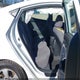 5NPDH4AE7EH487638 2014 Hyundai Elantra Se auction photo thumbnail 8