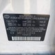 5NPDH4AE7EH487638 2014 Hyundai Elantra Se auction photo thumbnail 9