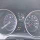 5NPDH4AE7EH487638 2014 Hyundai Elantra Se auction photo thumbnail 7