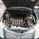 5Y2SL658X6Z422668 2006 Pontiac Vibe auction photo thumbnail 10