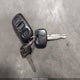5Y2SL658X6Z422668 2006 Pontiac Vibe auction photo thumbnail 11