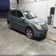 5Y2SL658X6Z422668 2006 Pontiac Vibe auction photo thumbnail 1