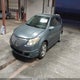 5Y2SL658X6Z422668 2006 Pontiac Vibe auction photo thumbnail 2