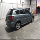 5Y2SL658X6Z422668 2006 Pontiac Vibe auction photo thumbnail 4