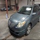 5Y2SL658X6Z422668 2006 Pontiac Vibe auction photo thumbnail 6