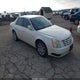 1G6KH5E69BU142437 2011 Cadillac Dts Premium Collection auction photo thumbnail 1