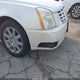 1G6KH5E69BU142437 2011 Cadillac Dts Premium Collection auction photo thumbnail 6
