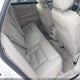 1G6KH5E69BU142437 2011 Cadillac Dts Premium Collection auction photo thumbnail 8