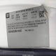 1G6KH5E69BU142437 2011 Cadillac Dts Premium Collection auction photo thumbnail 9