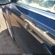 1FMCU0GX1GUC55355 2016 Ford Escape Se auction photo thumbnail 12