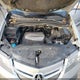 2HNYD28307H542202 2007 Acura Mdx Technology Package auction photo thumbnail 10